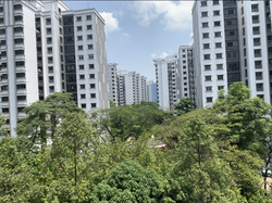 Blk 663A Jurong West Street 65 (Jurong West), HDB 4 Rooms #208128051